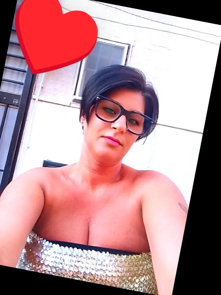 @anna rita scarpiello