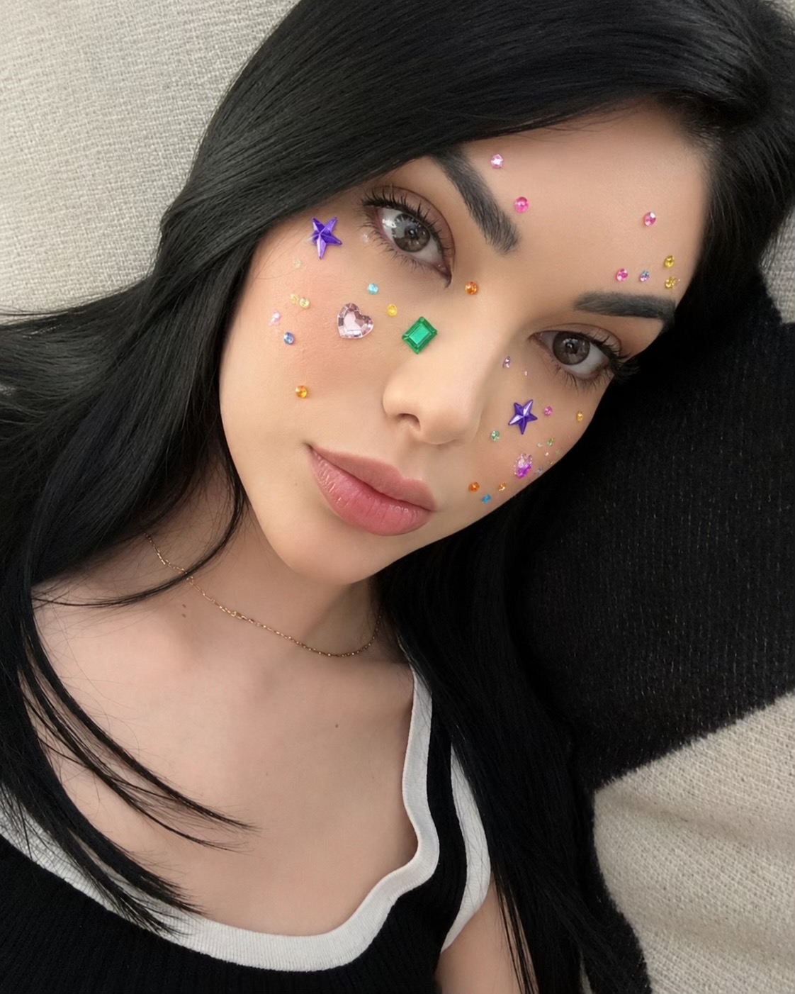 @Renata Altamirano