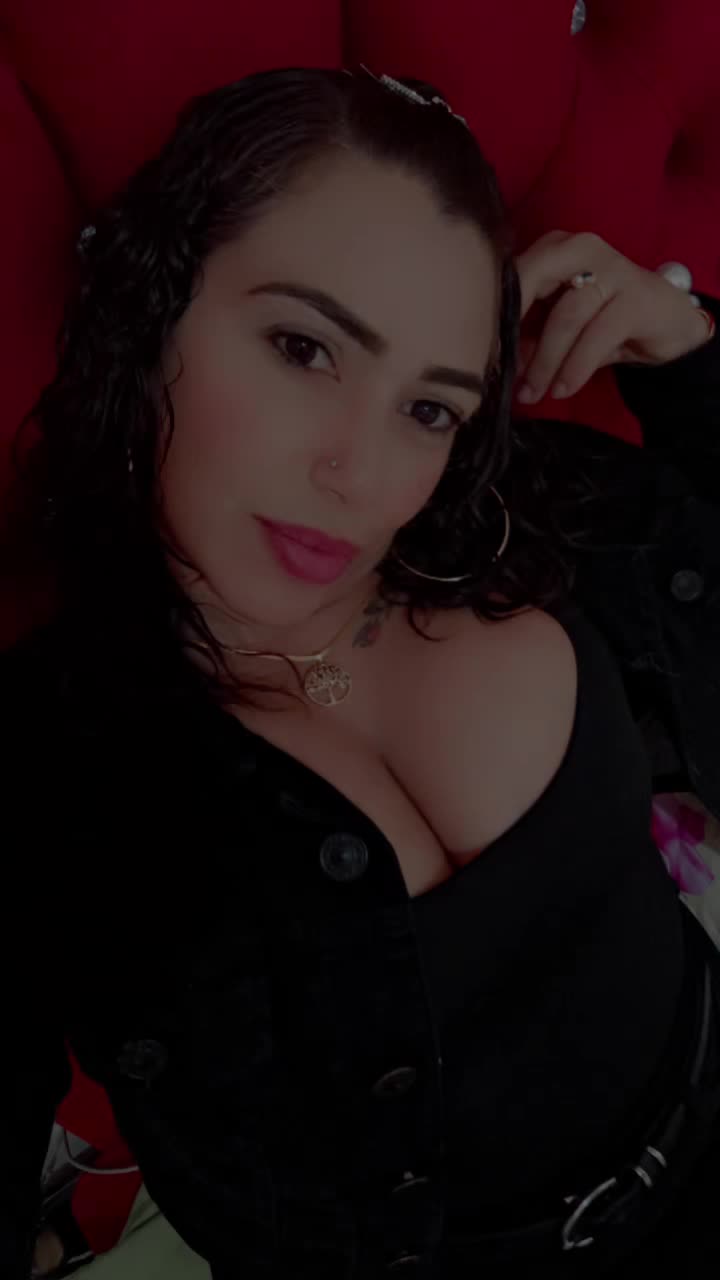 @Mariana Fernández