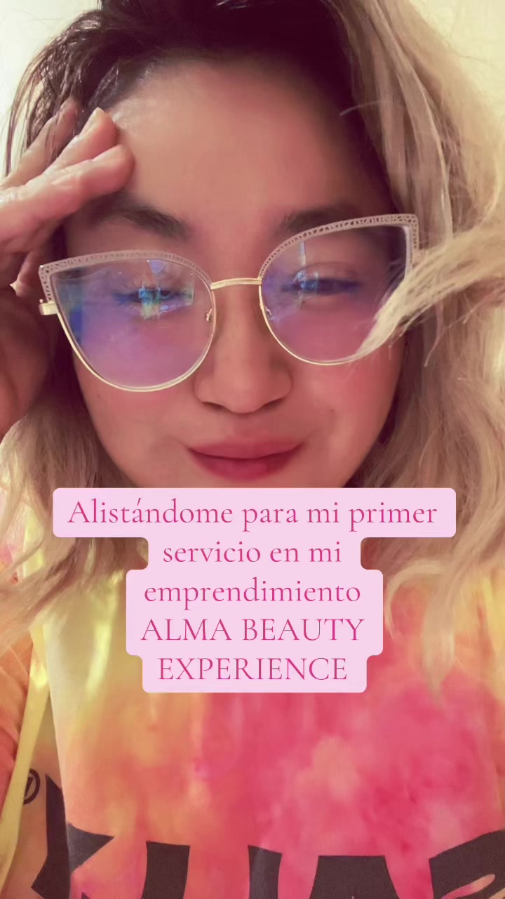@𝕭𝖊𝖑𝖑𝖆𝖐𝖆 🧸🖤