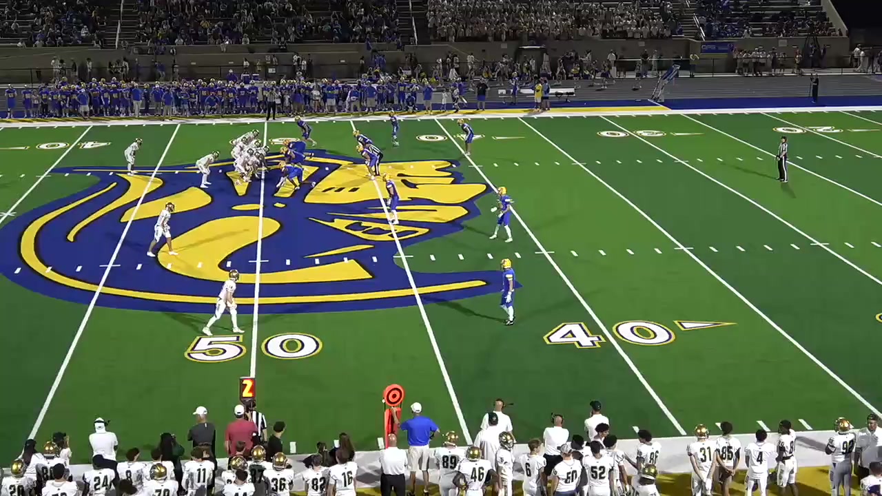 @indianahighschoolsports.com