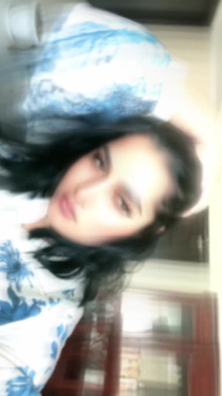 @Shalini Singh