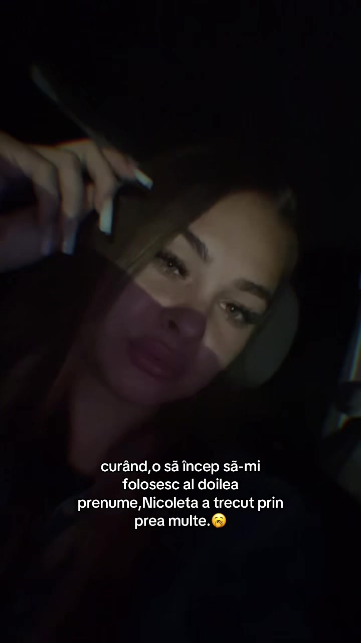 @N C L