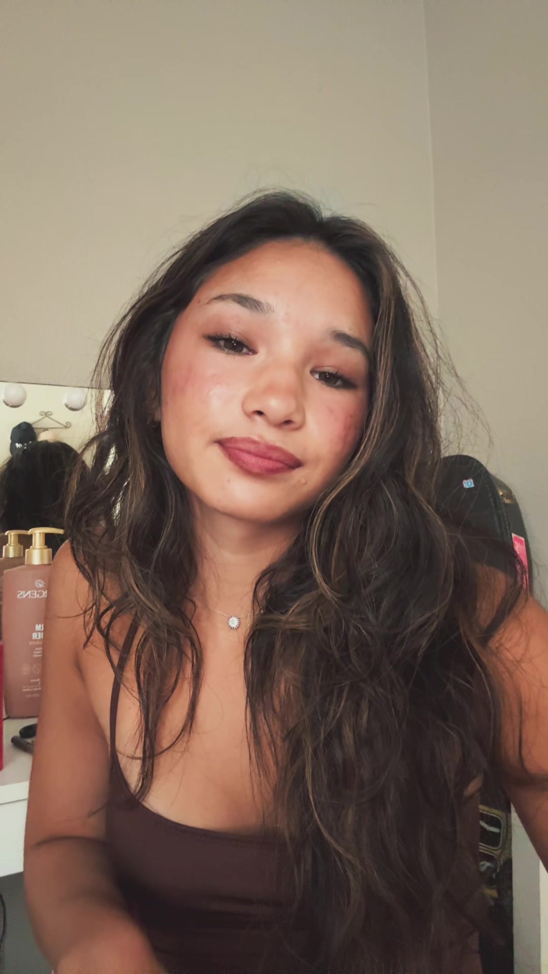 @mia.chhon