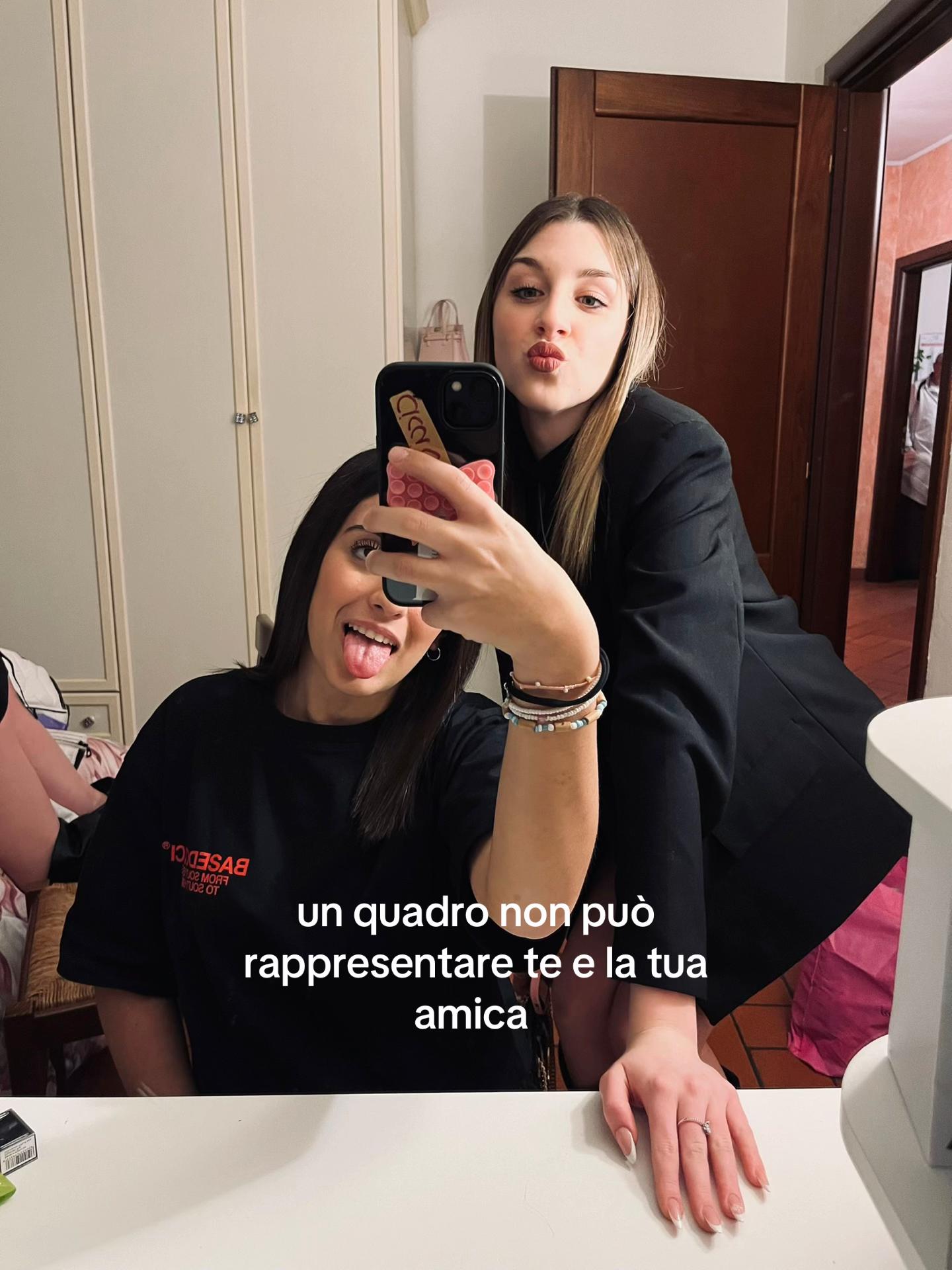 @spammmm_2409