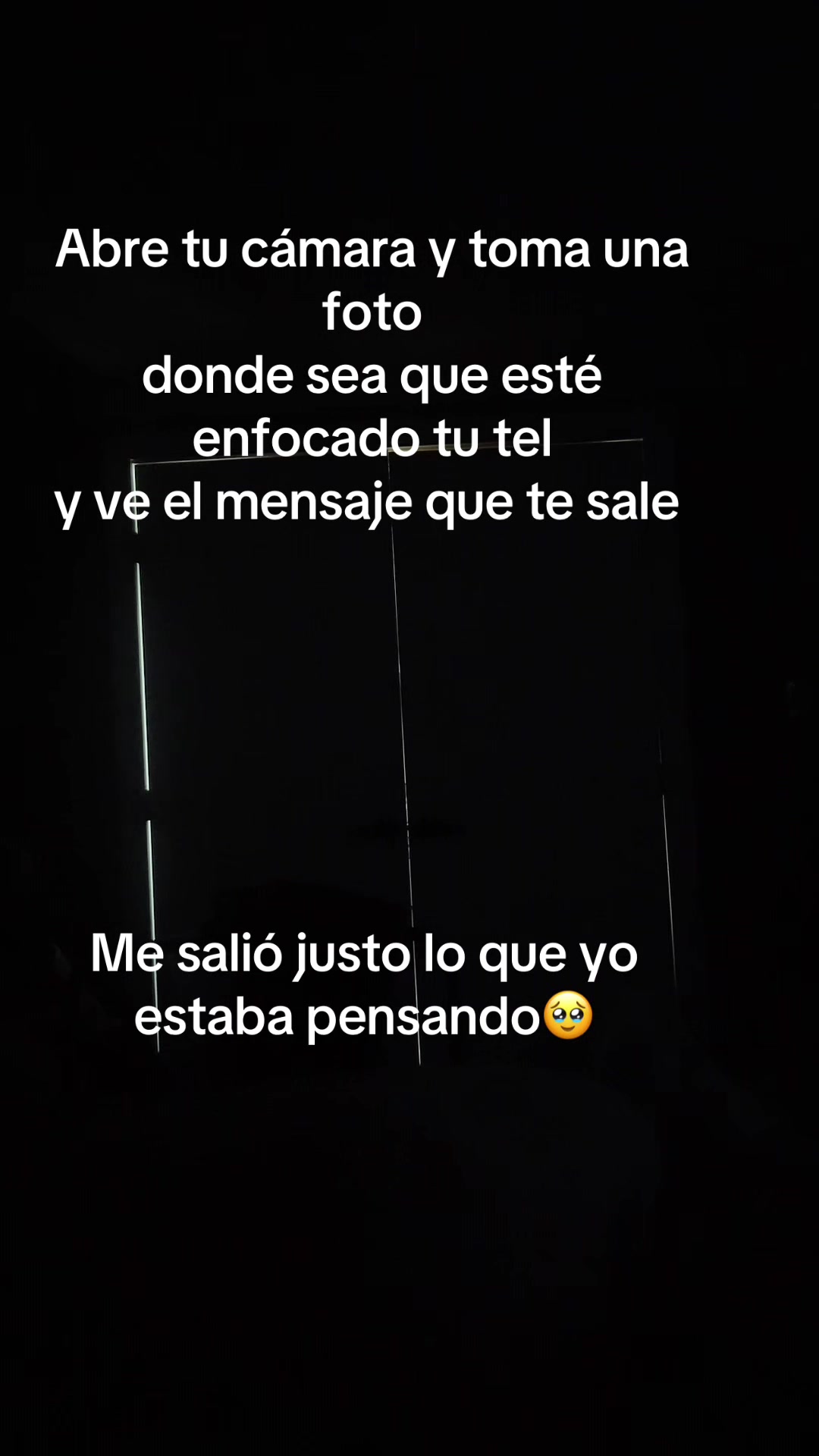 @confesiones.myfriend