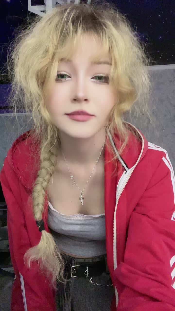 @Тгк:woozixx