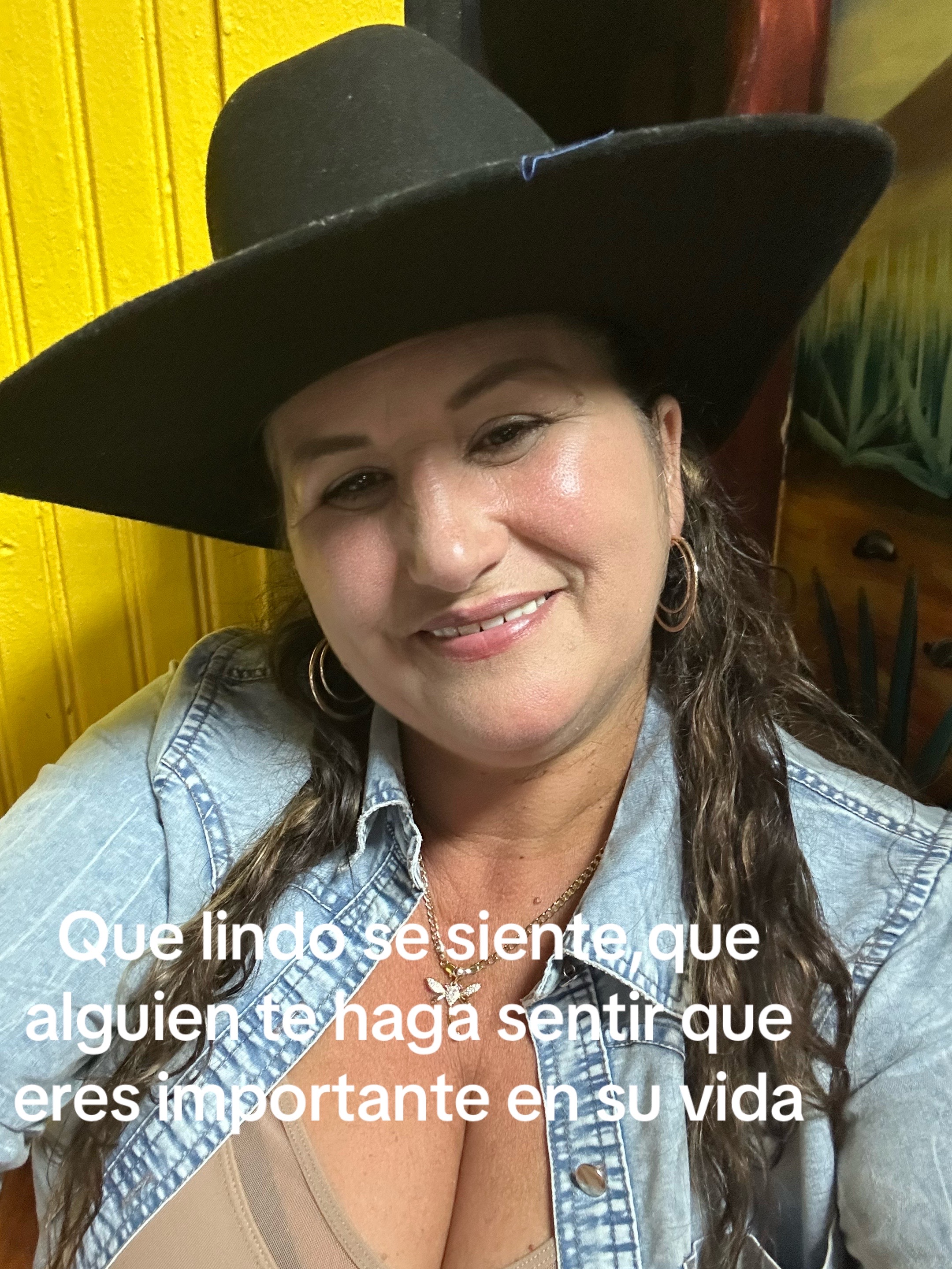 @Norbelis tapia lopez