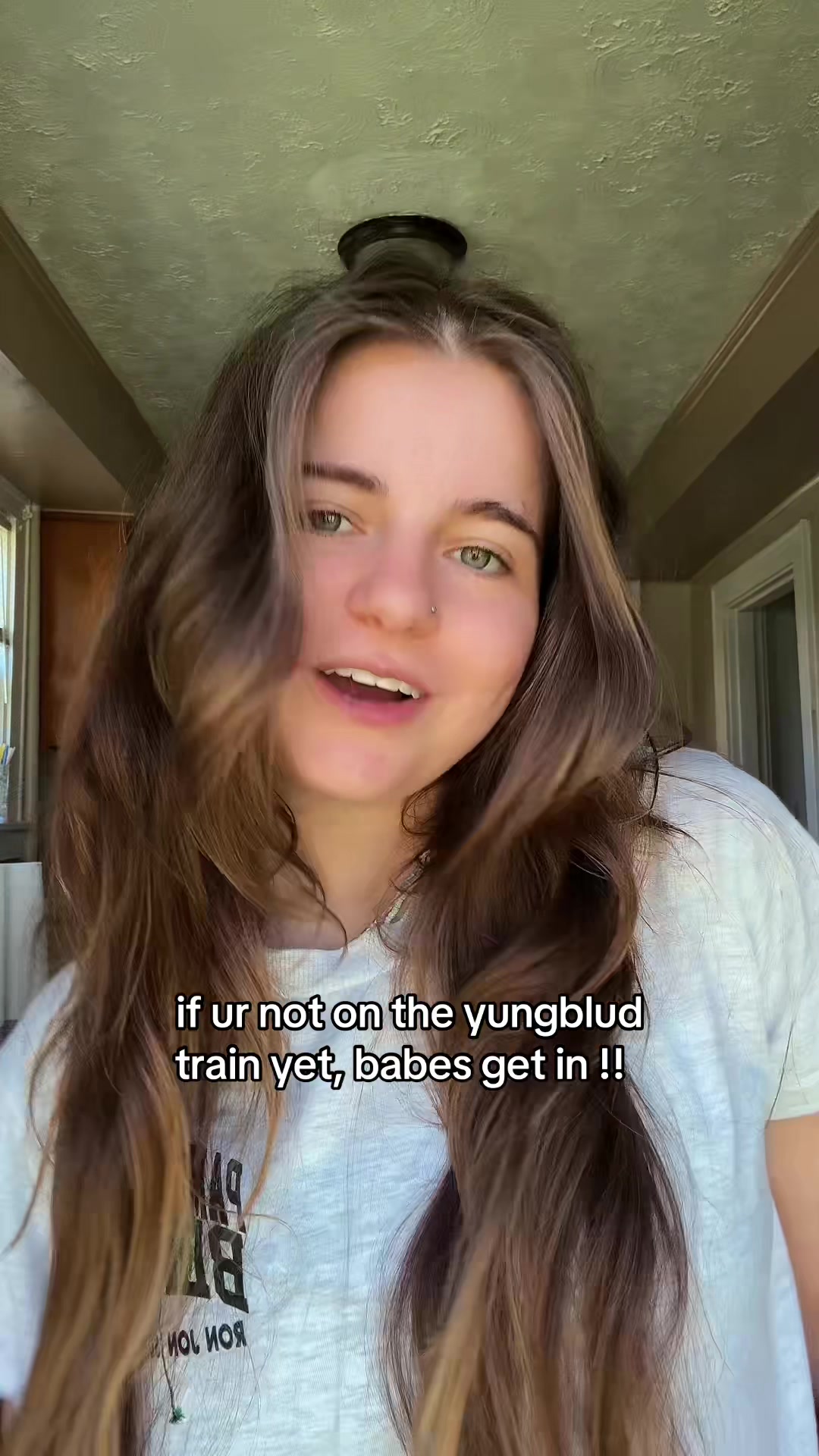 @char