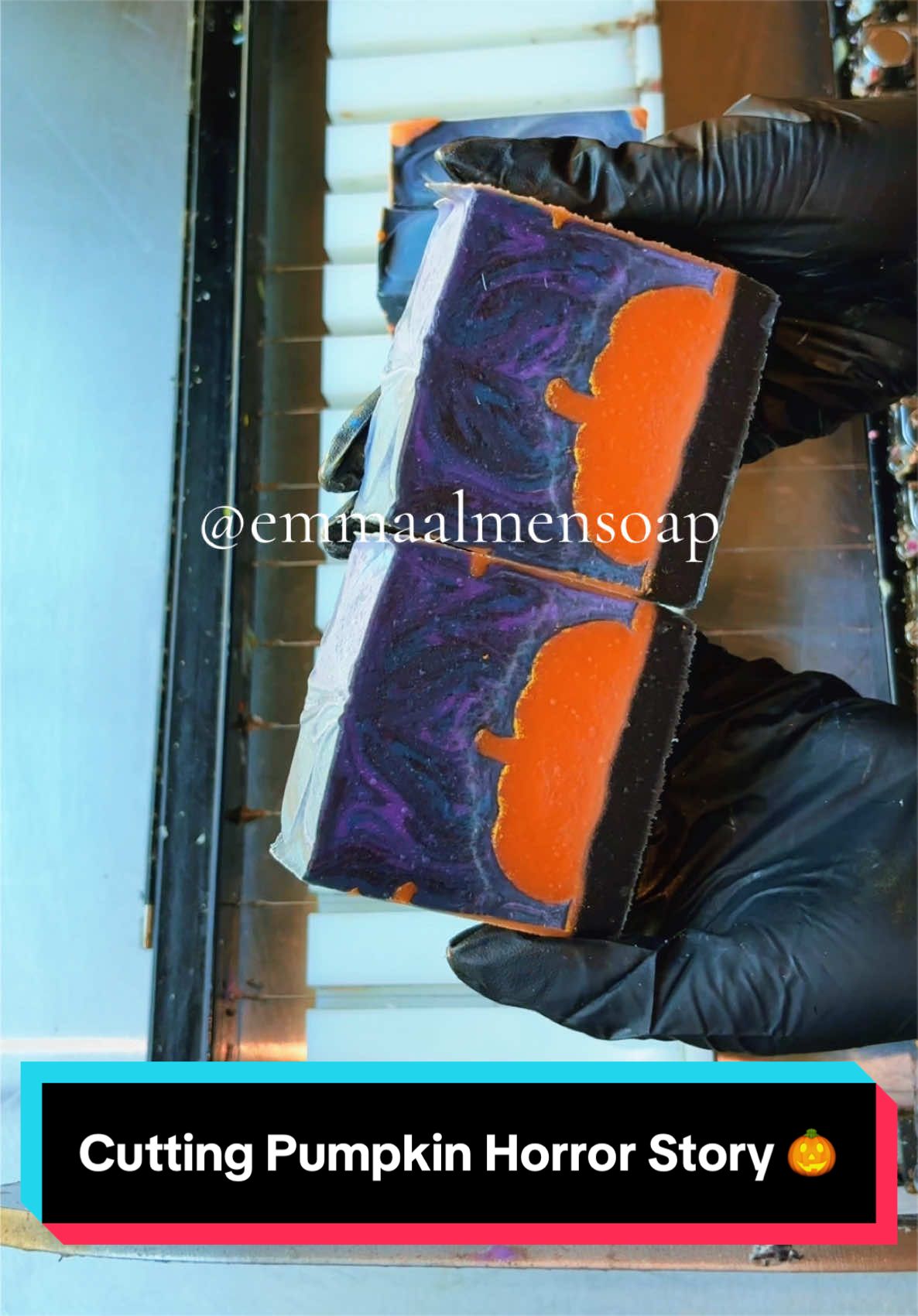 @emmaalmensoap