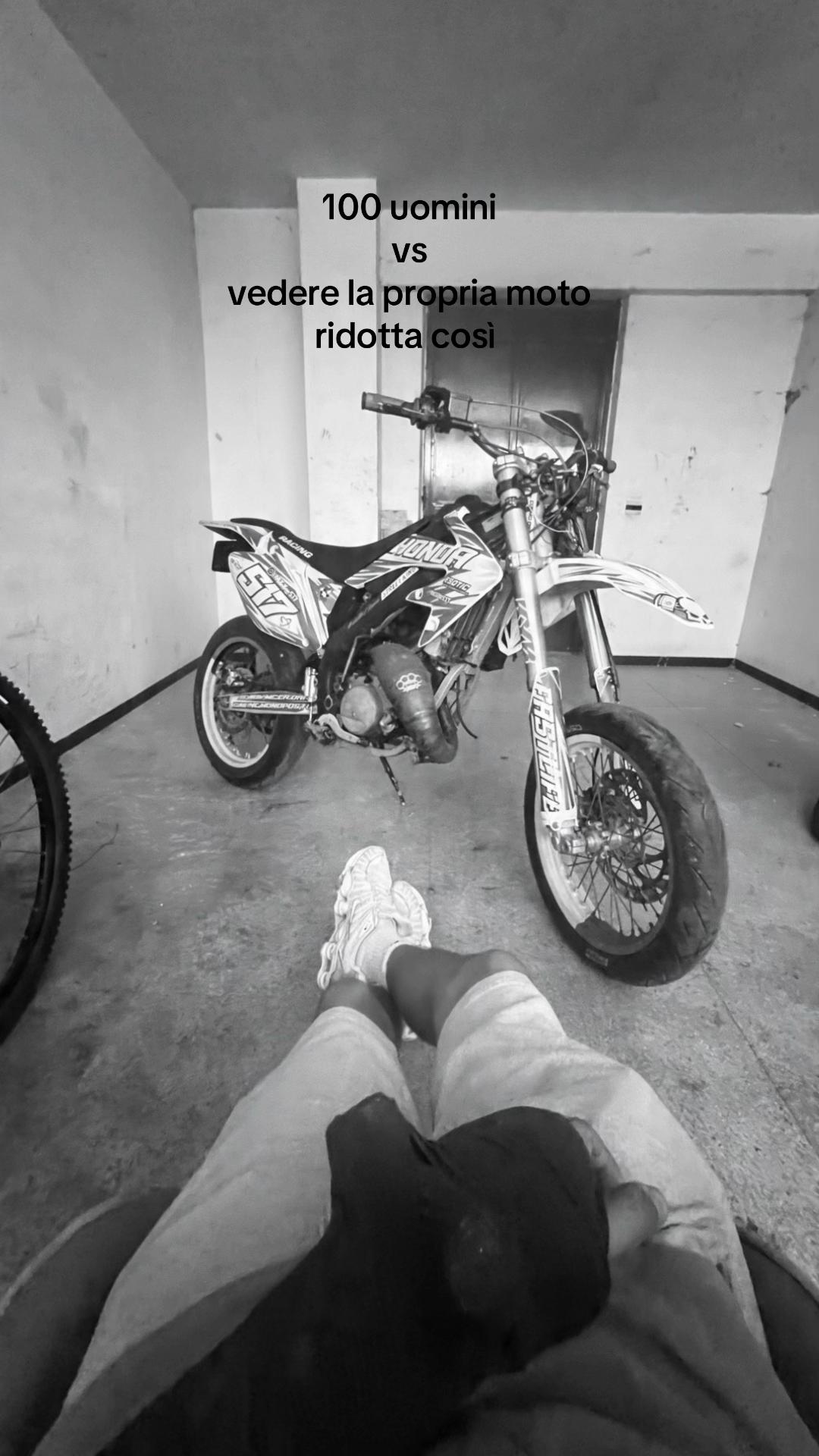 @Imtx_517🇮🇹|GRENZGAENGER