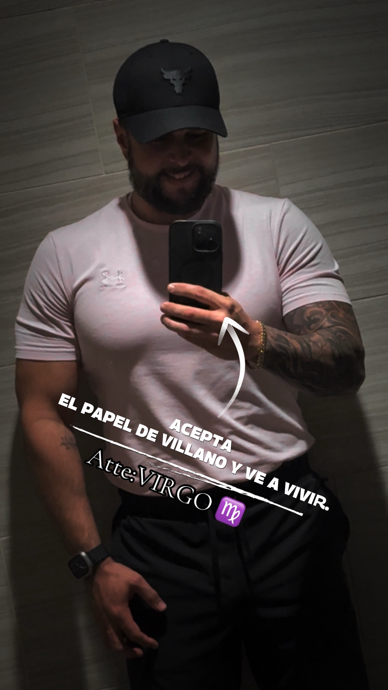 @Abelito🧠⚡️💪