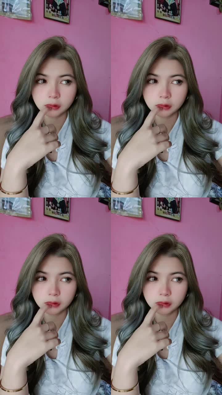 @It's me ty🦄