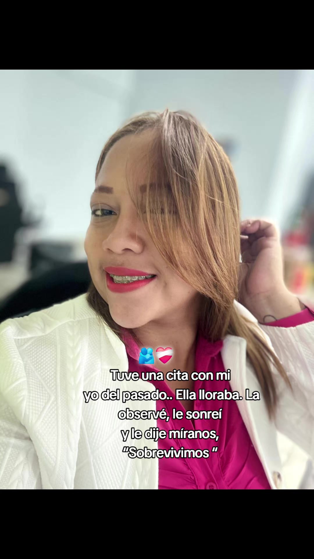@Chanbbana