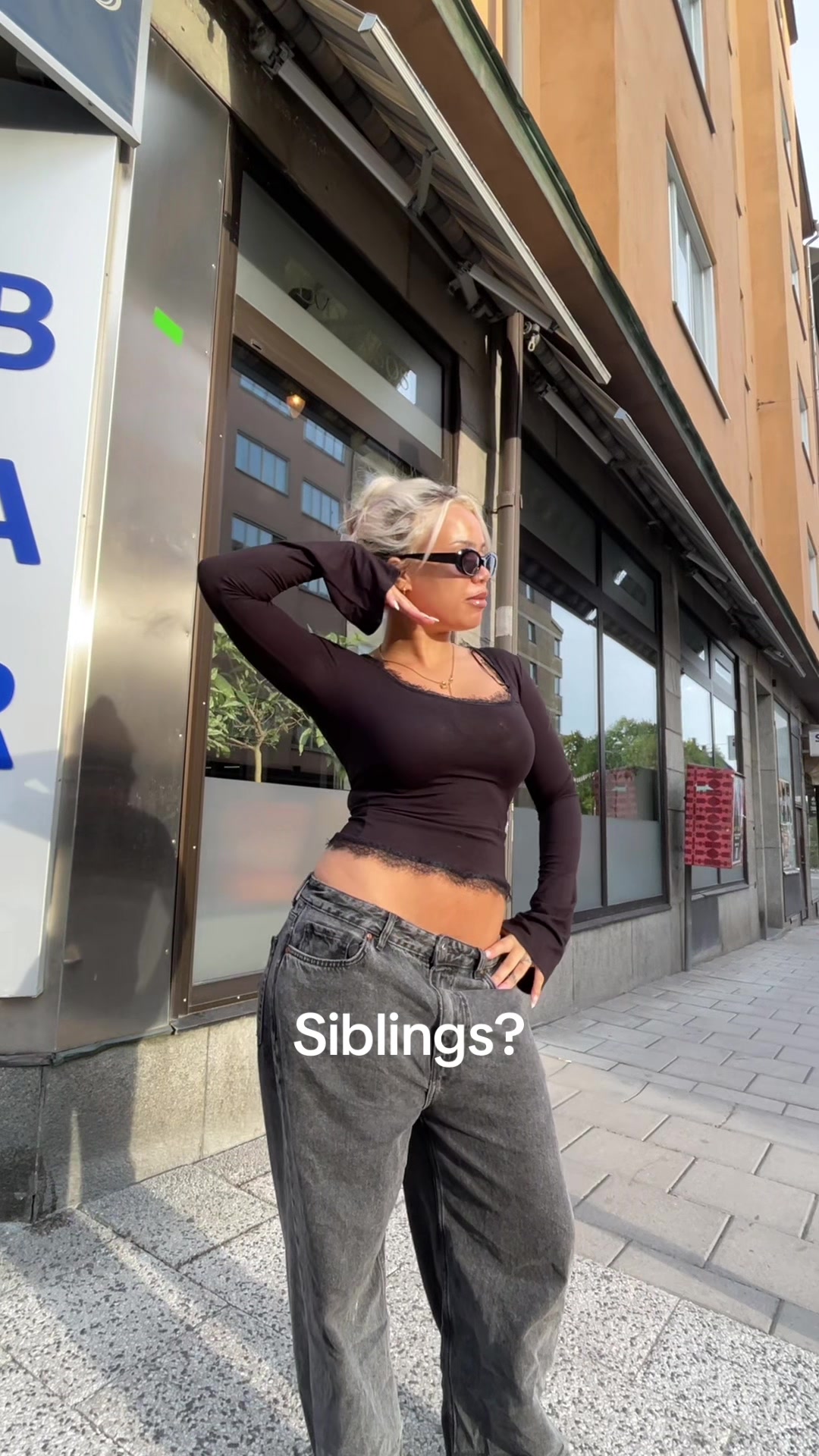 @RUBY ALLIYAH