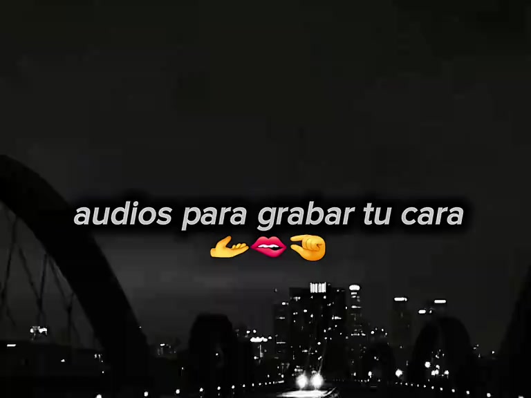 @M&uacute;sic_ramix