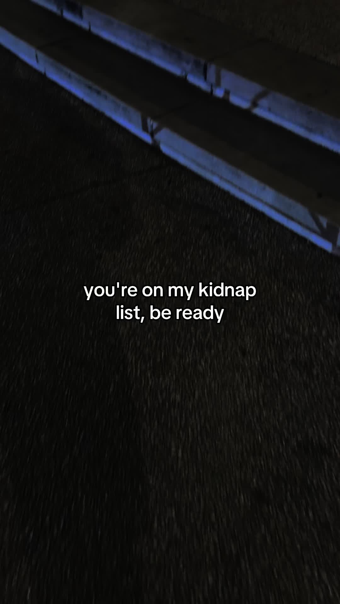 @nokia