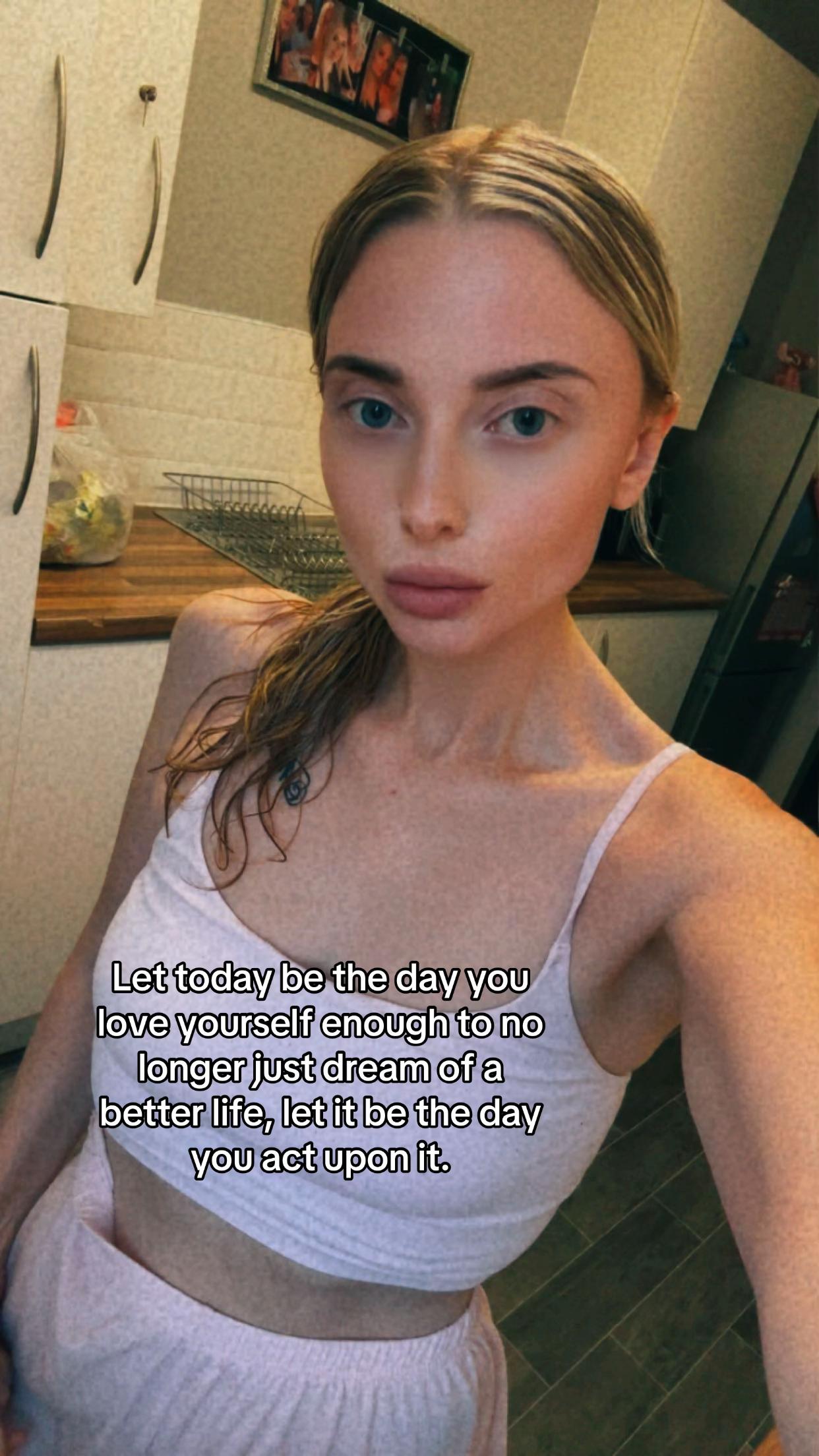 @🩶✨_jordz 💛🥛💜