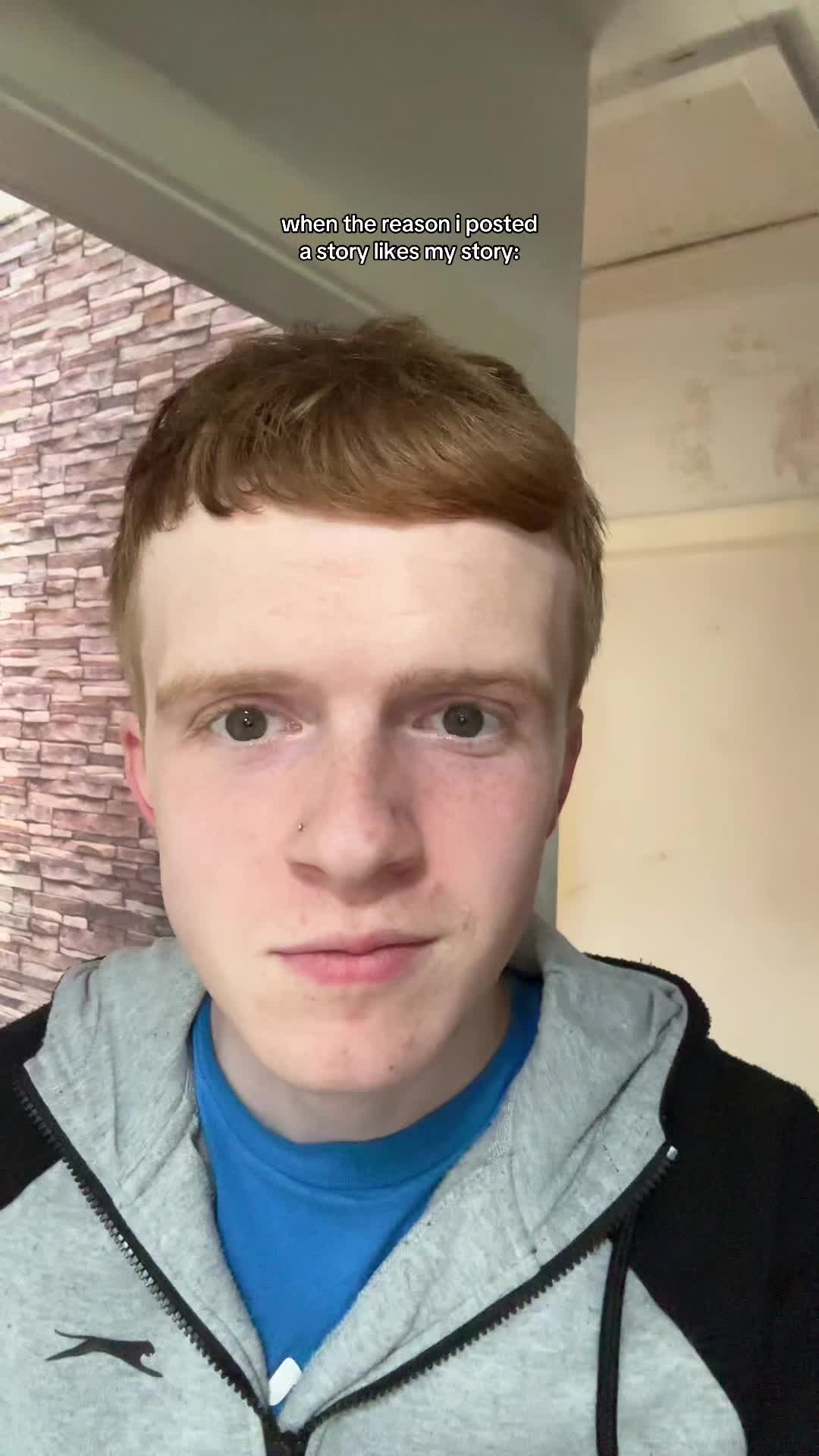 @brad.dec21