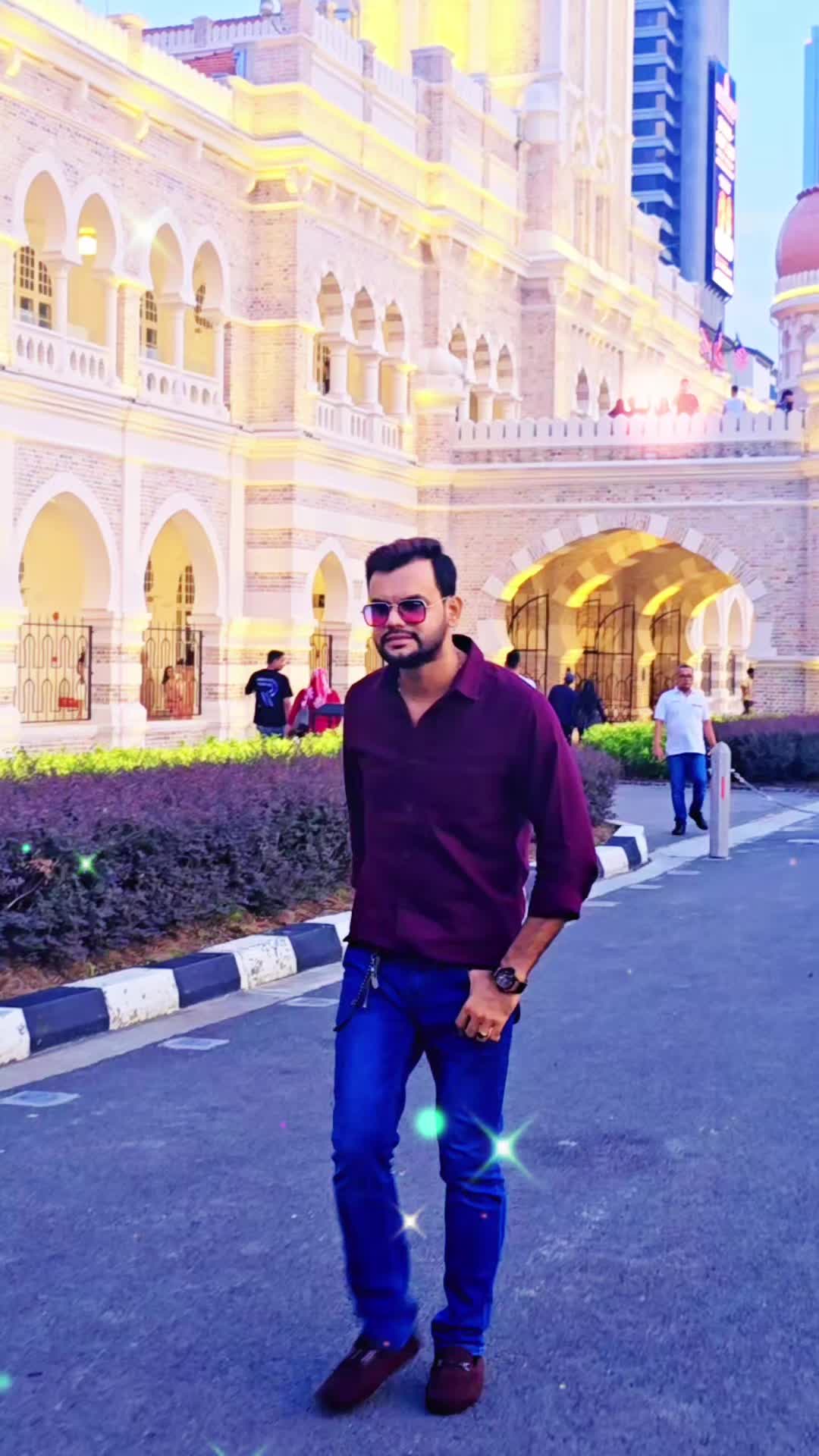 @💥🇧🇩 AHSAN ROBI 🇲🇾💥