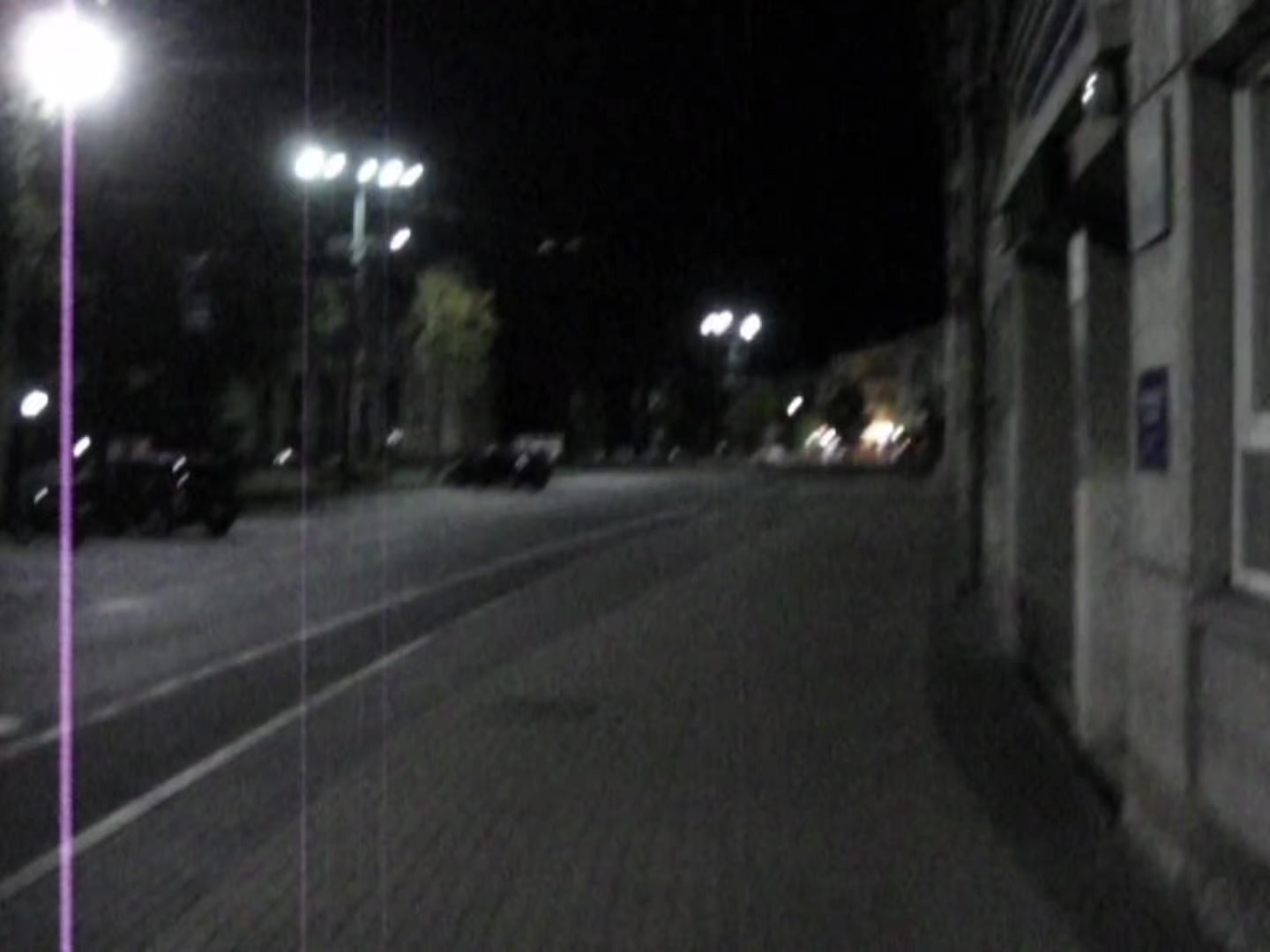 @amfovitability