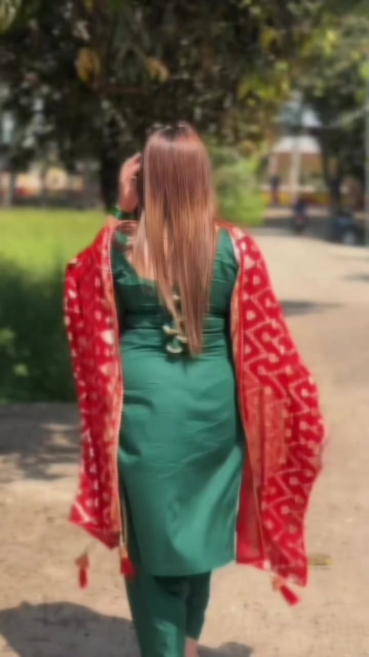 @💞 𝖇𝖍𝖆𝖇𝖎 💃 𝖑𝖔𝖛𝖊𝖗 💞