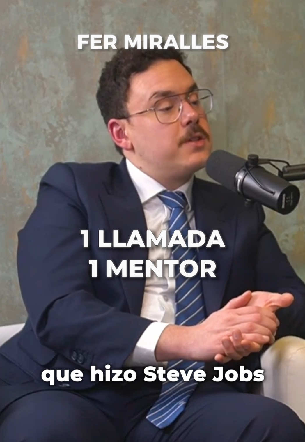 @Mundo Crecimiento