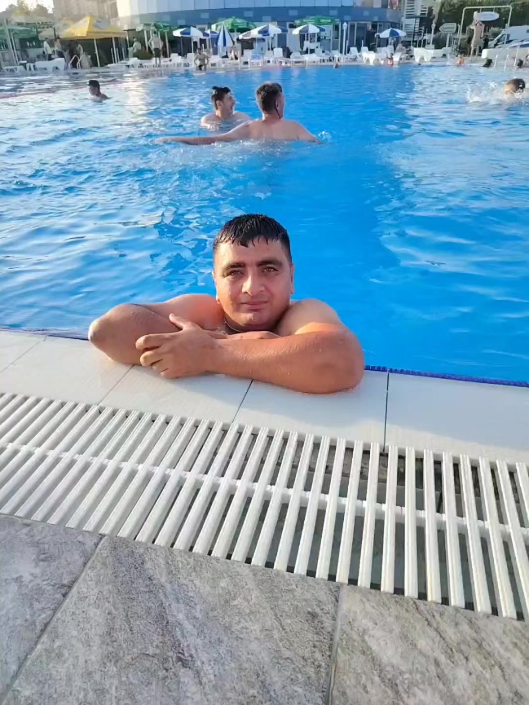 @Eliş_305