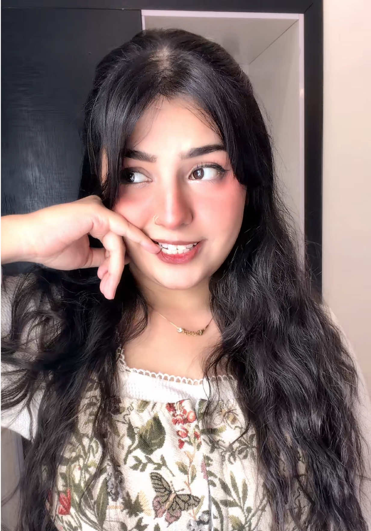 @SAMOSIIII - HUMNA 👑