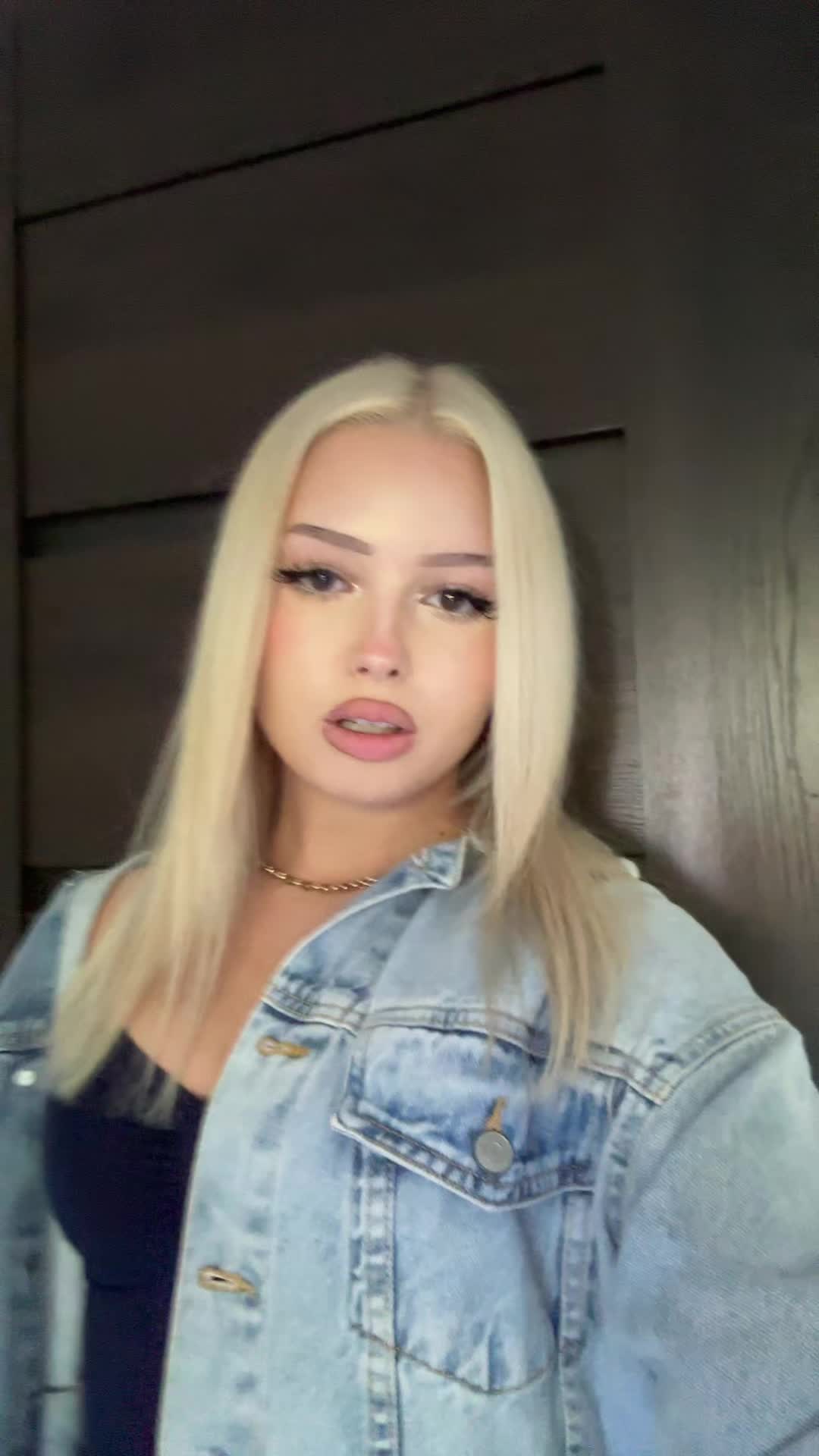 @𝑆𝑧𝑐𝑧𝑒̨𝑠́𝑛𝑖𝑎𝑘