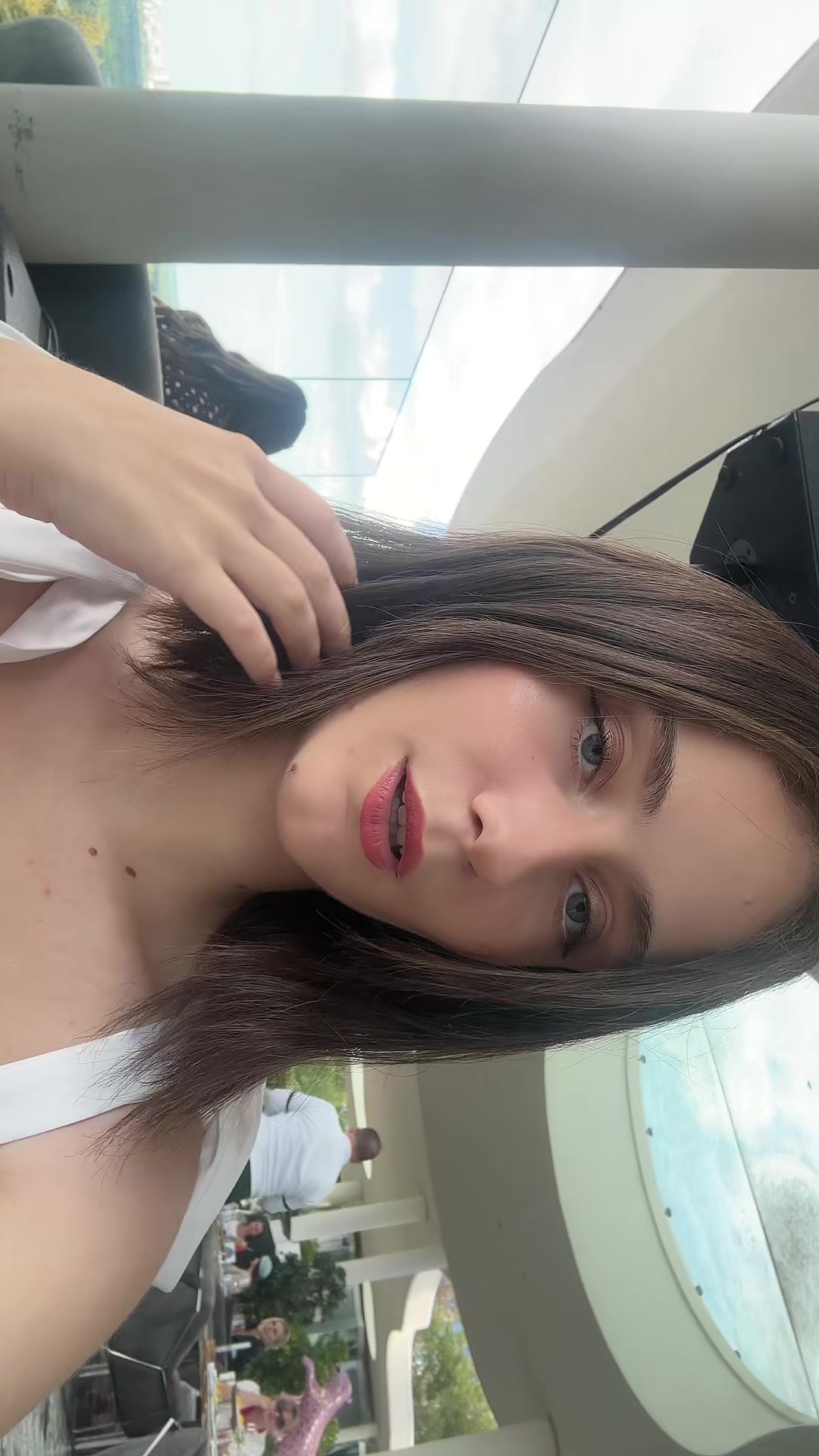 @Innka✨