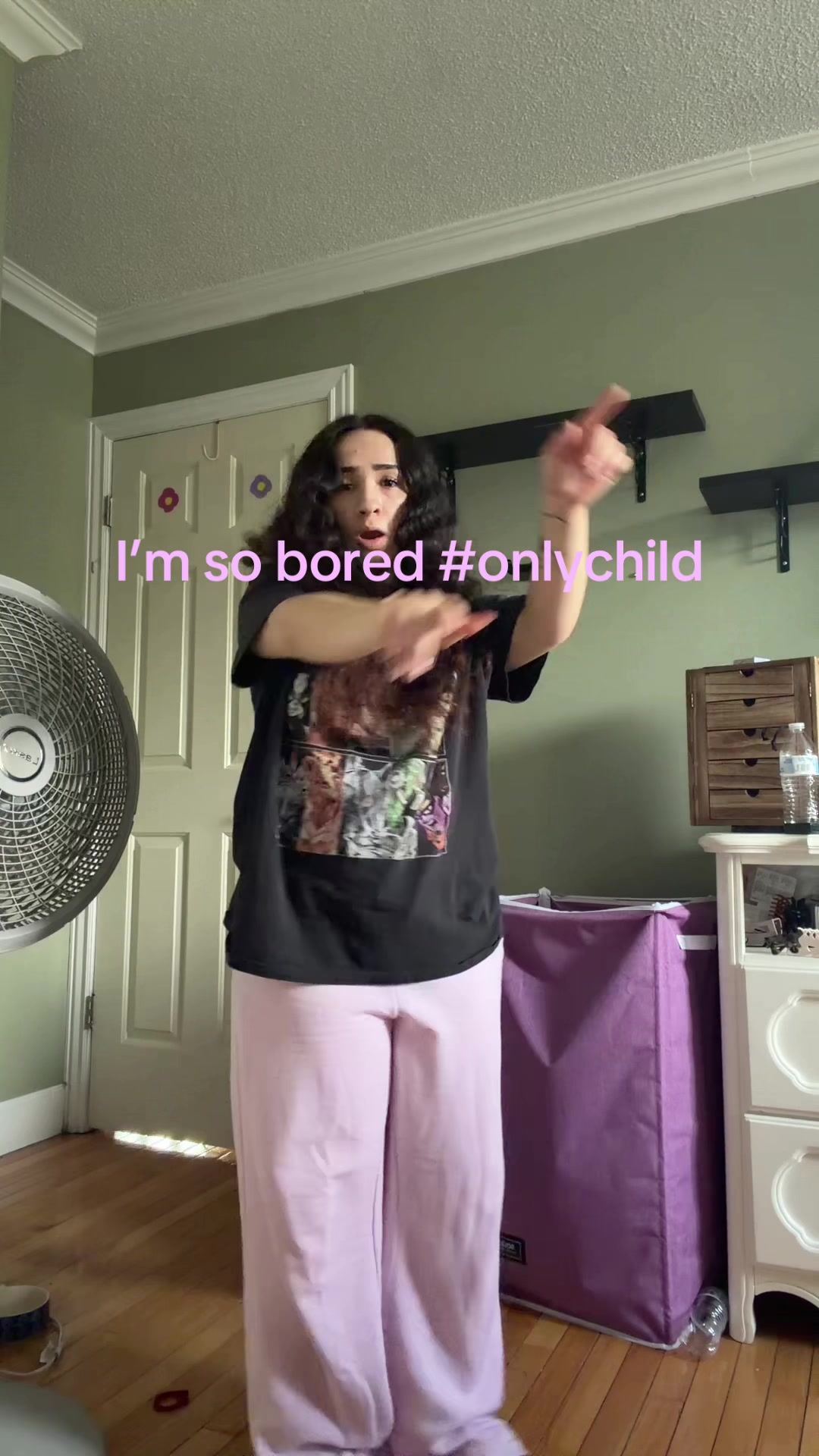 @Ruth♡