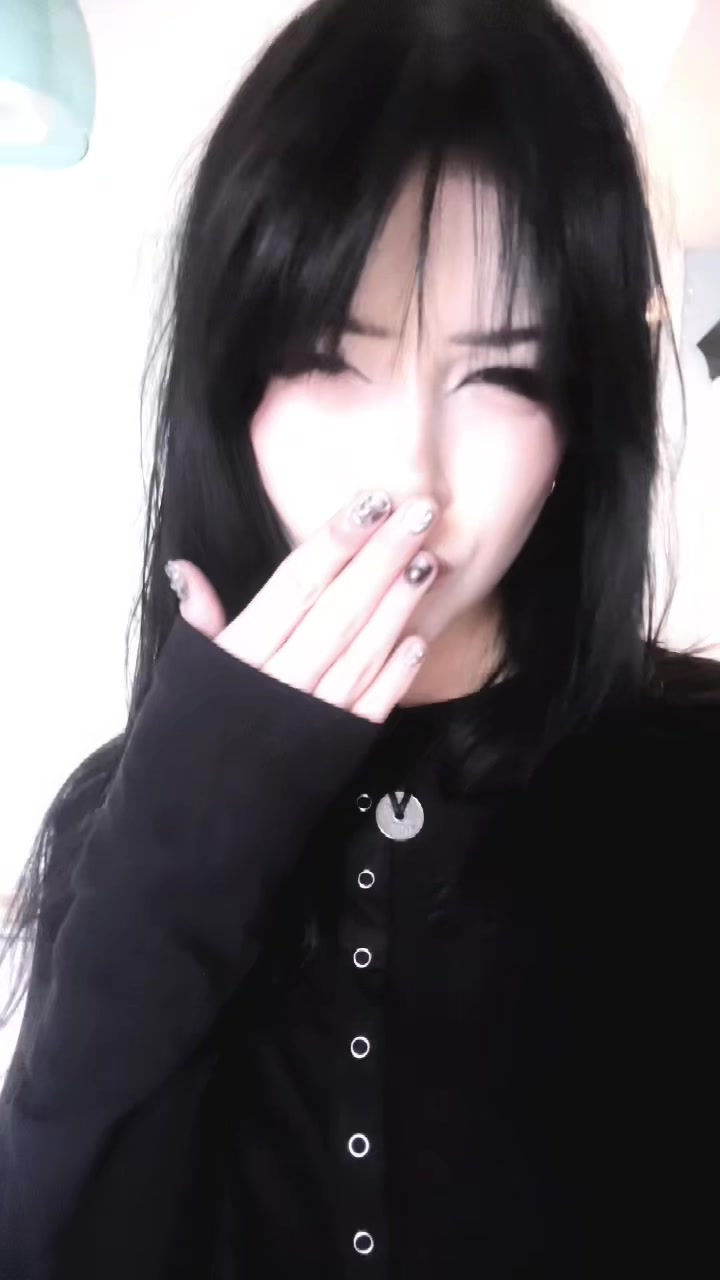 @kiryusha