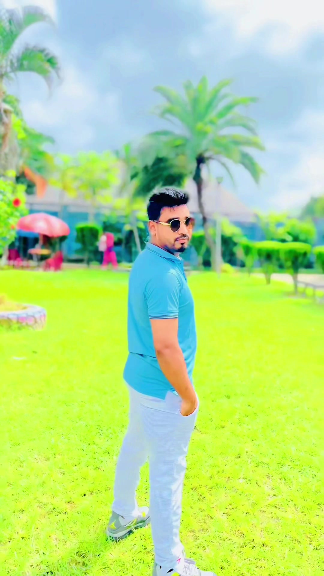 @♡ Raju Hossain Rajib 
