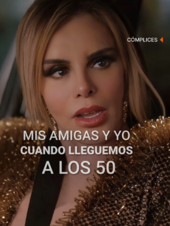 @ViX
