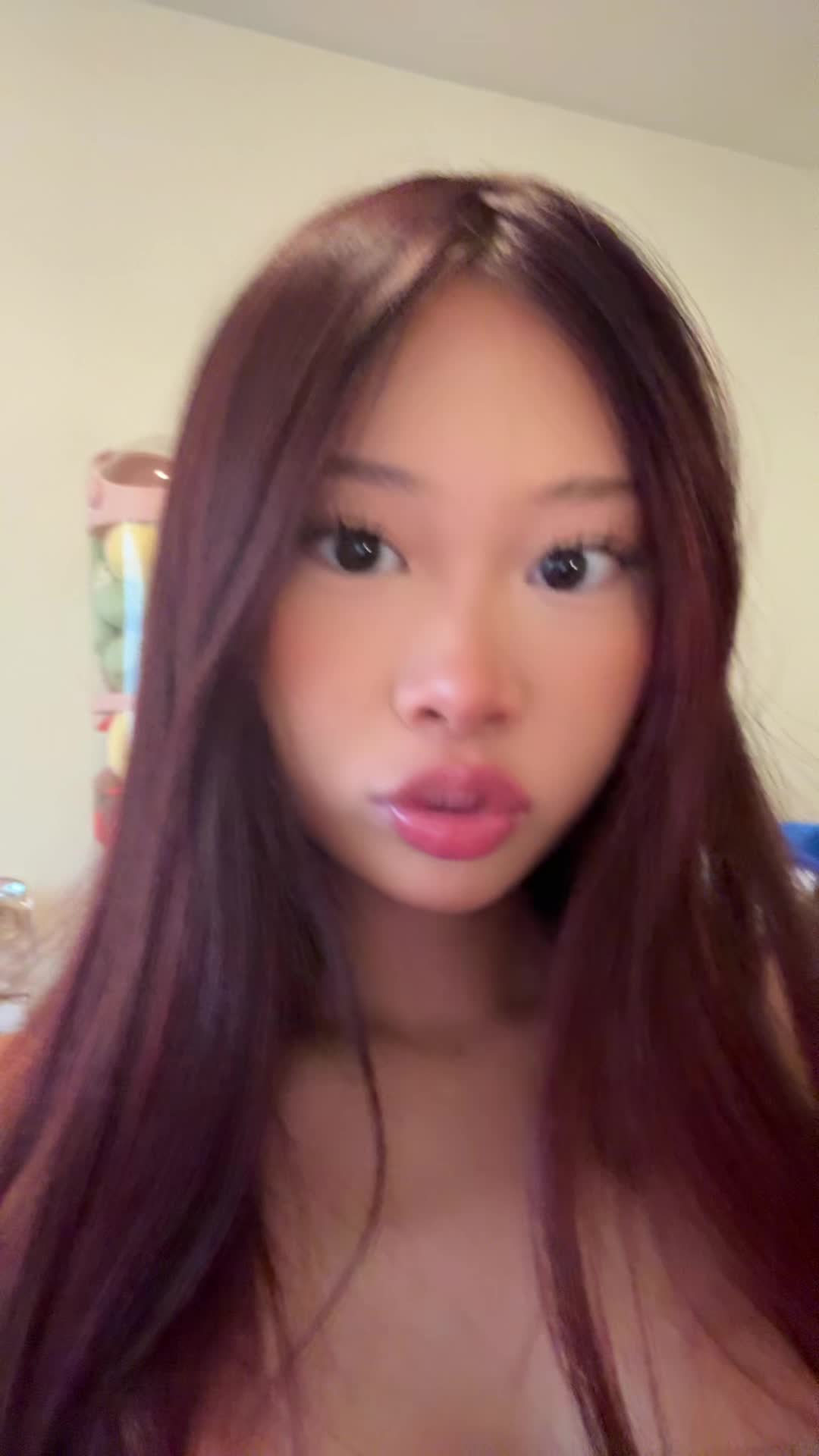 @vi0l3tsforroses