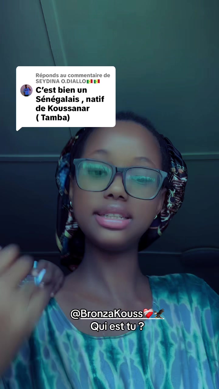 @𝓠𝓾𝓮𝓮𝓷 𝓜𝓪𝓻𝓲𝓪 🔱🇬🇳