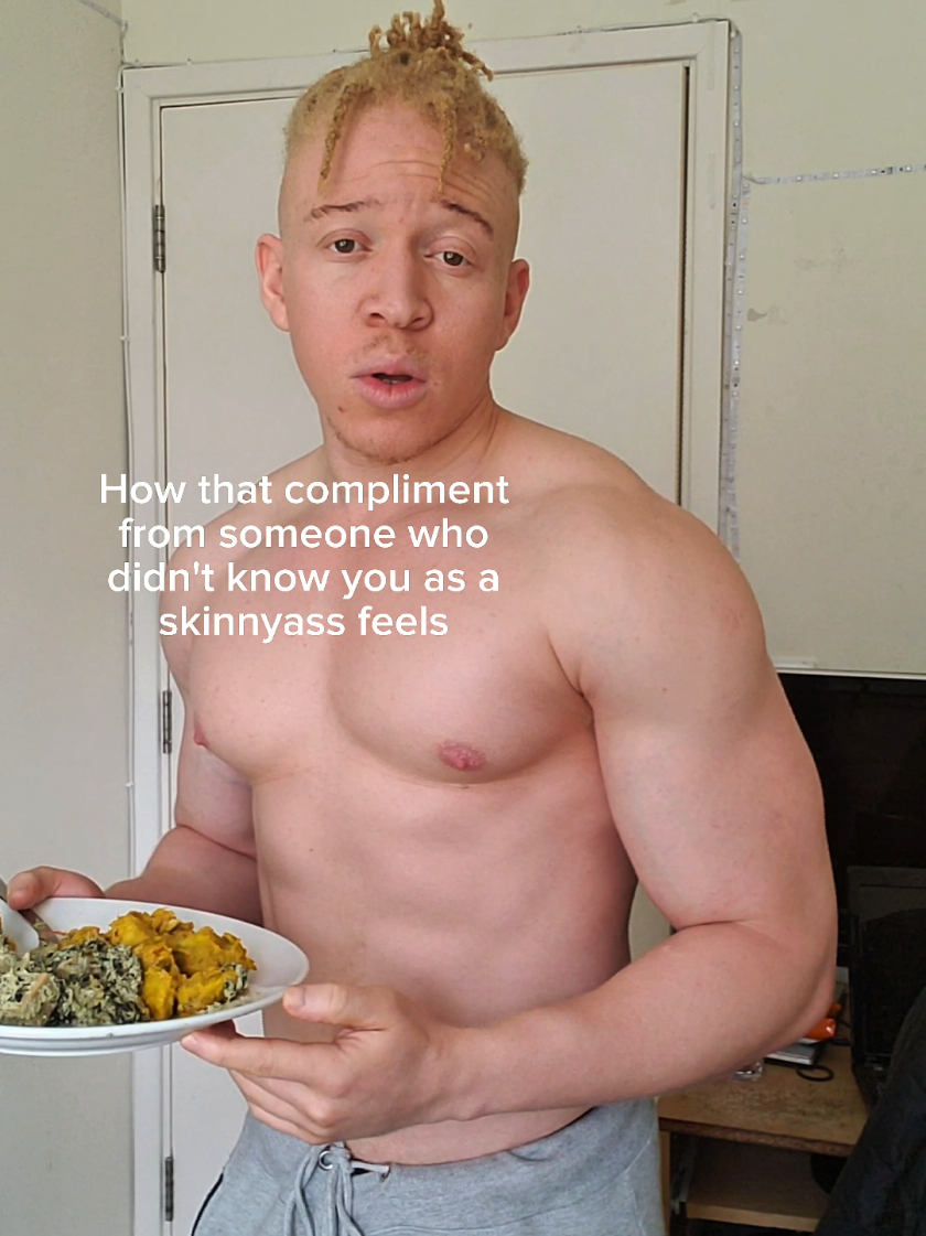 @Barnation