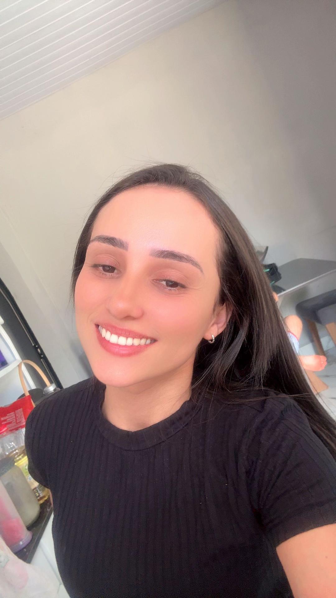 @Thais Cardoso