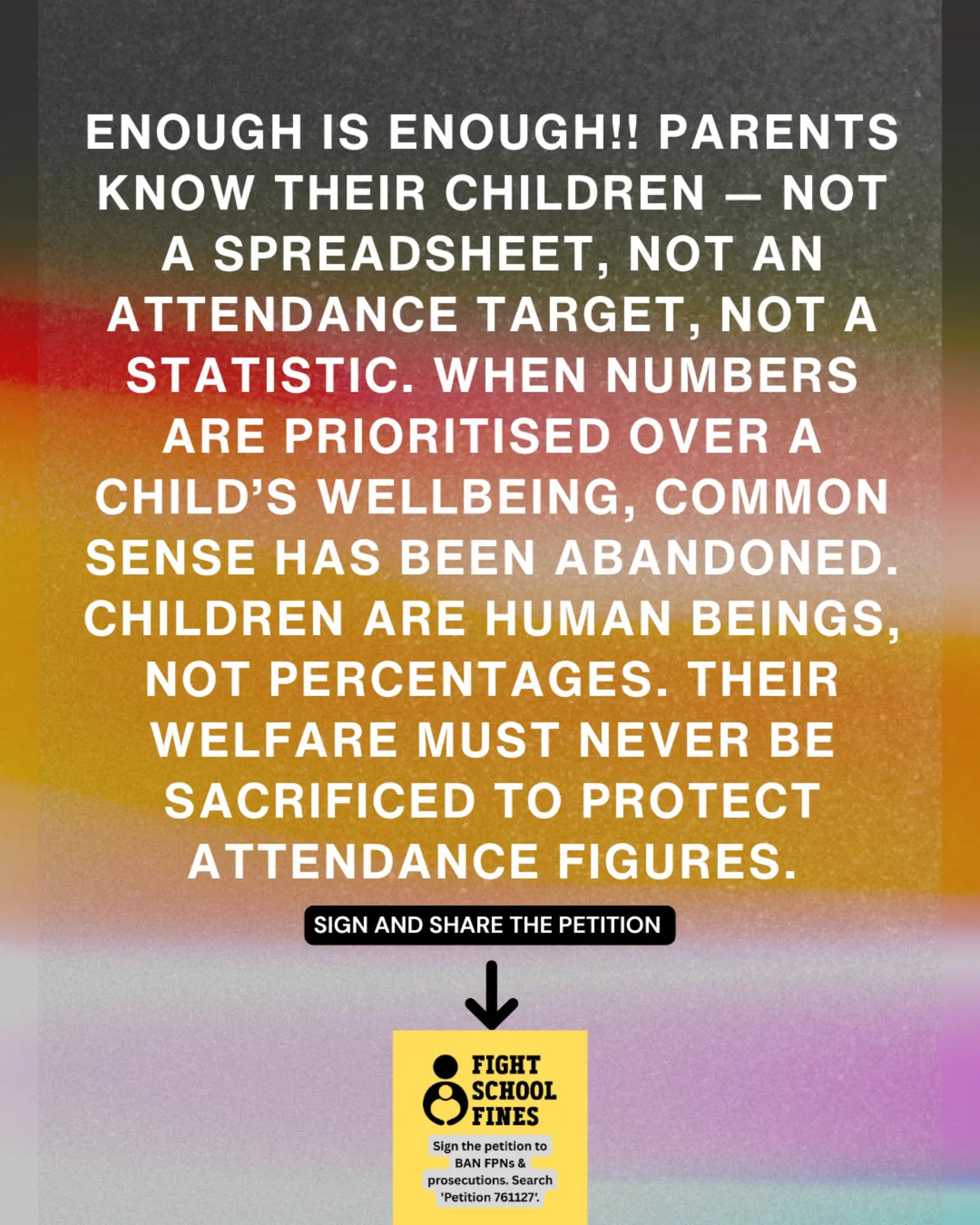 @Fightschoolfines