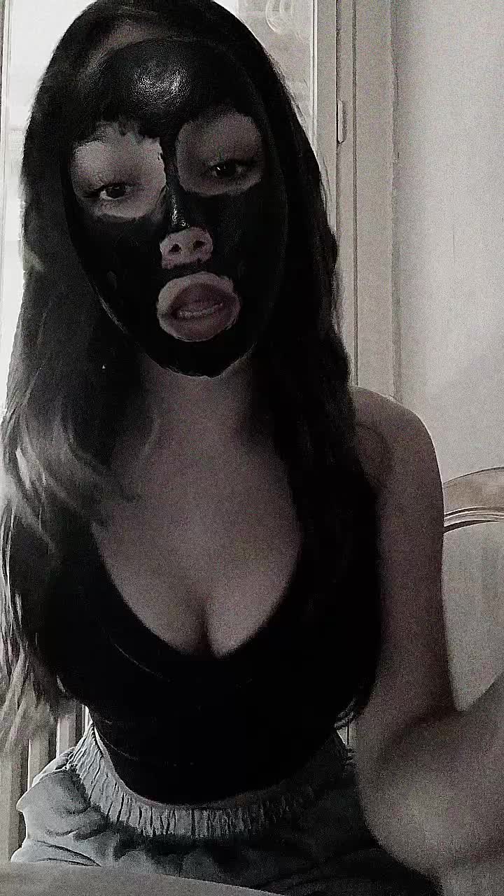 @Tiktok kir&aacute;ly n&ouml; 😅🫵😍