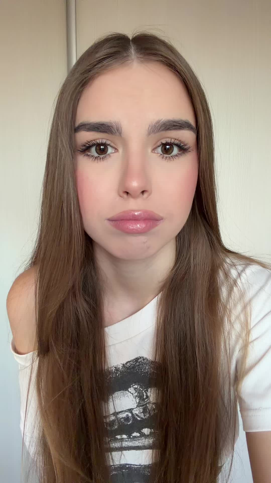 @POLISHKA