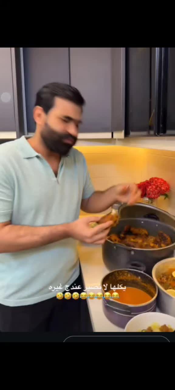 @رهف 🍿