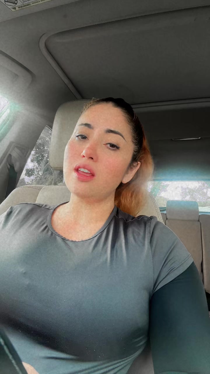 @Angi504🫀