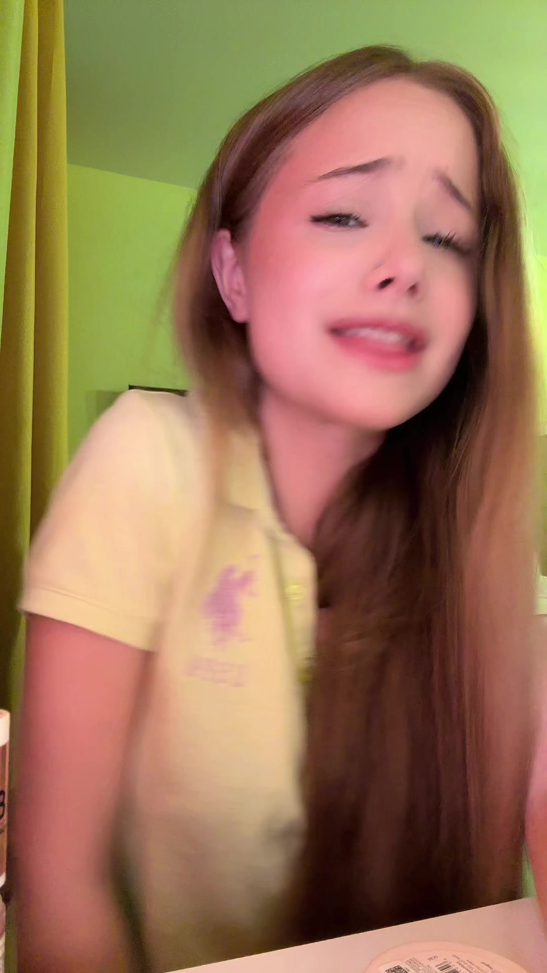 @тгк: dadpins💋