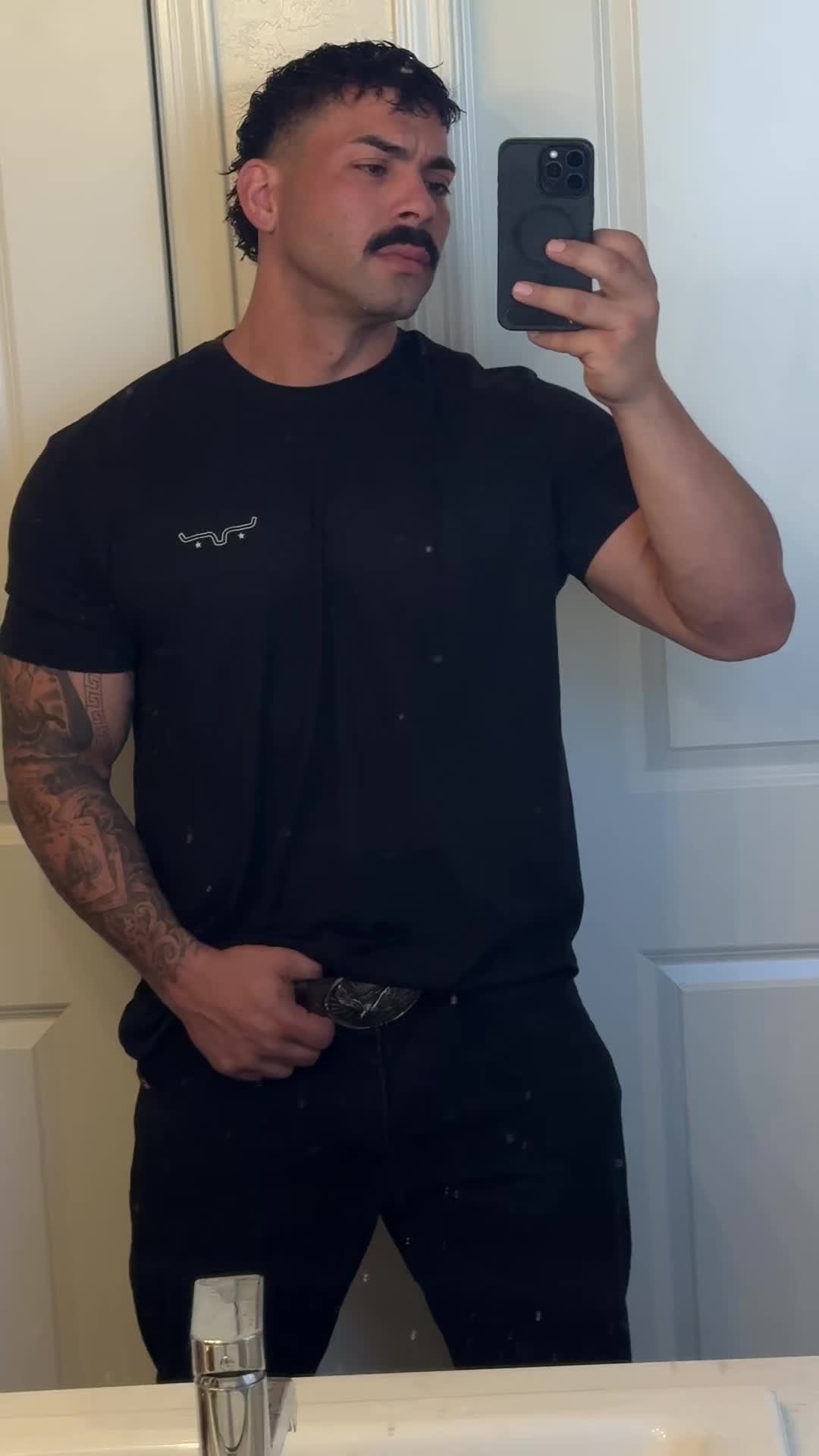 @Its.joelfarias