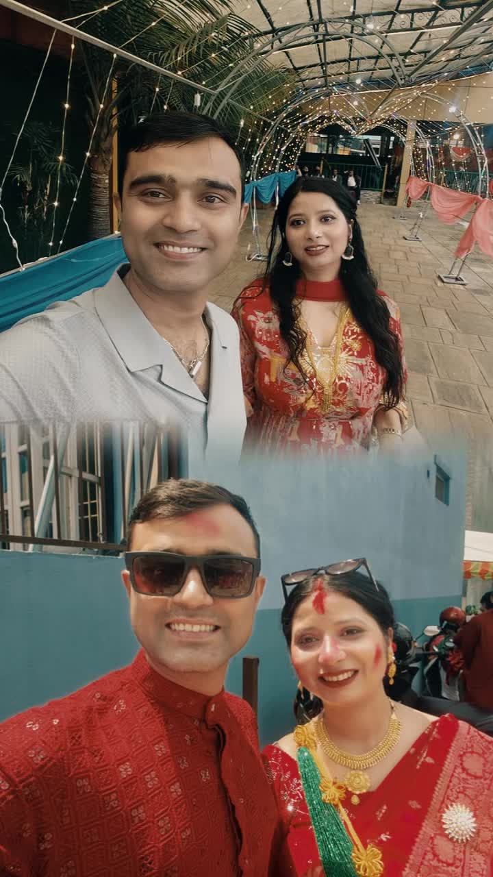 @जयता उपाध्याय