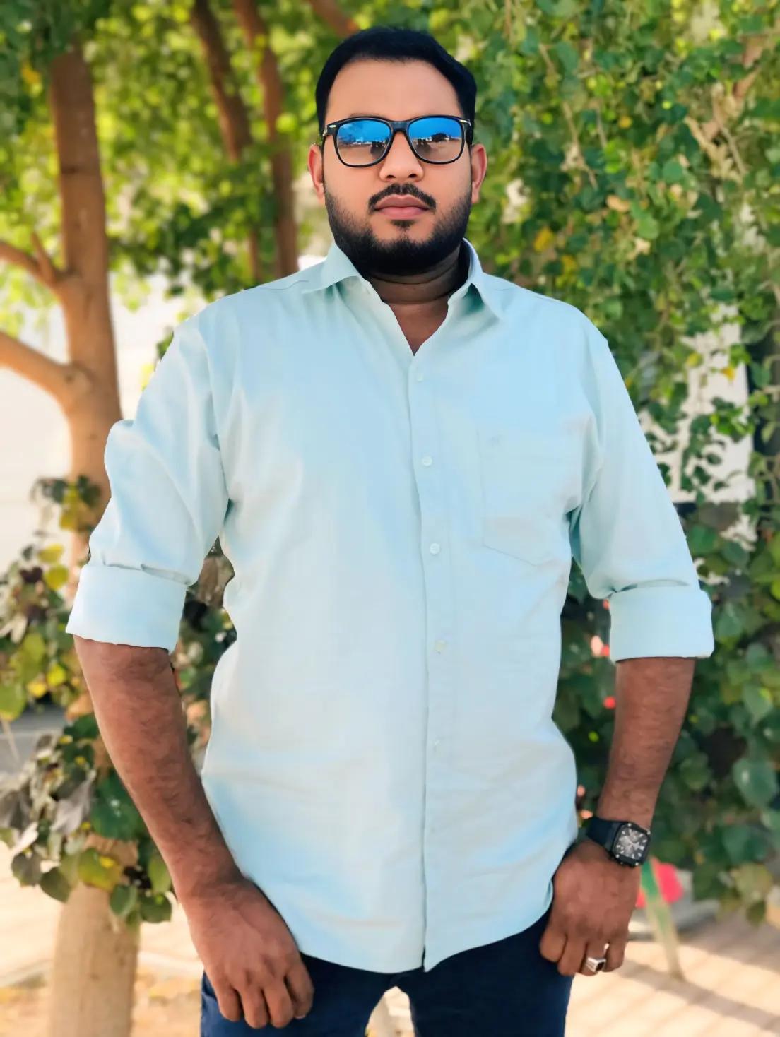 @🇶🇦தல 🇶🇦
