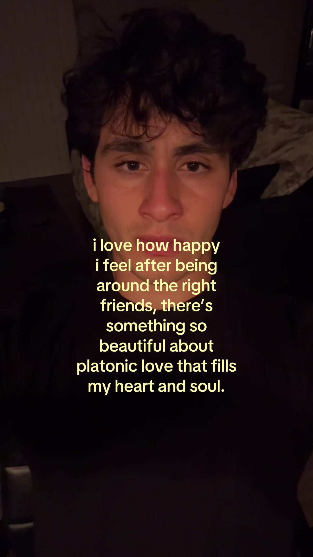 @angelmelendez123