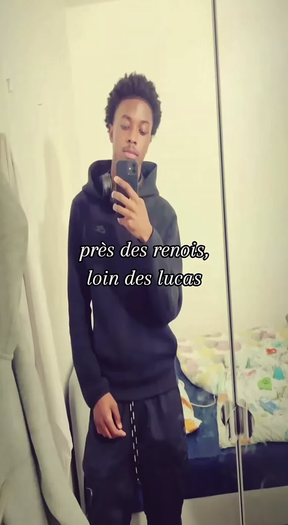 @Dxnaxl